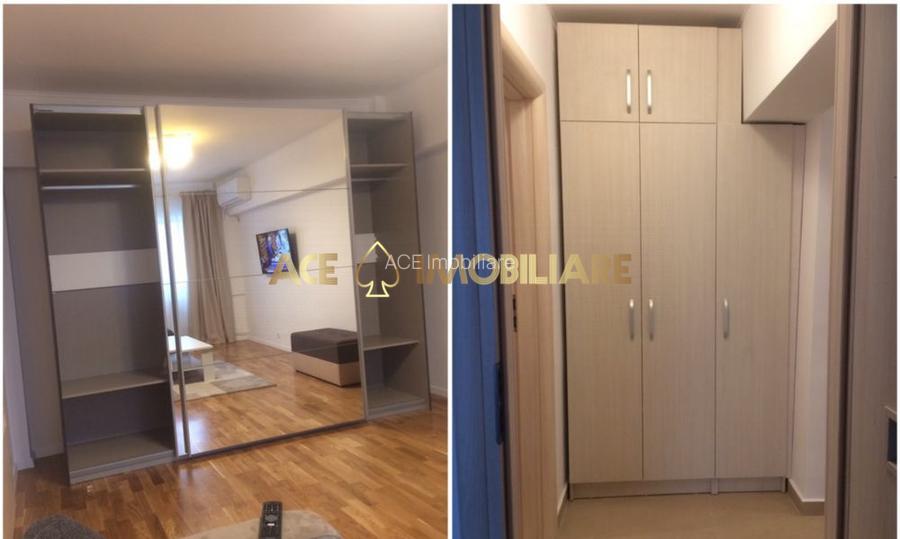 2 Camere de inchiriat | Parcul Circului | Metrou | Boiler - 5