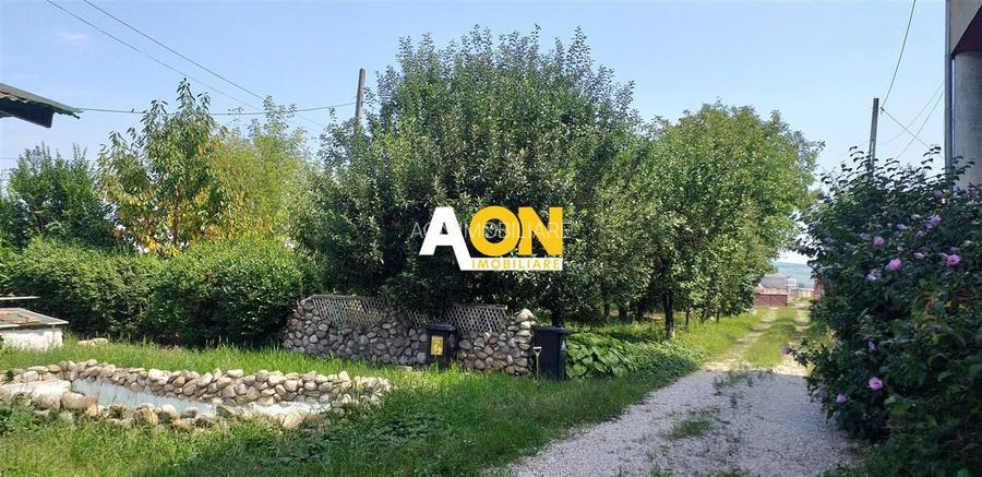 CASA 4 CAMERE, 2000 MP TEREN, ZONA KAUFLAND - 3