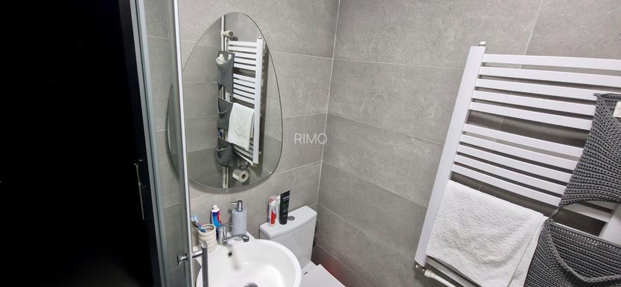 Apartament 3 camere Valea Oltului 10 metrou Valea Ialomiței - 10