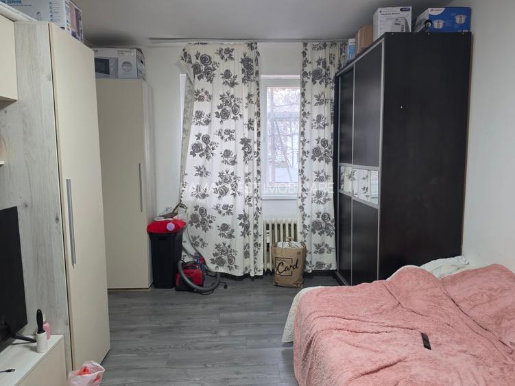 Dristor, Ramnicul Valcea, 10 minute metrou si parc IOR, stradal pe Racari - 3