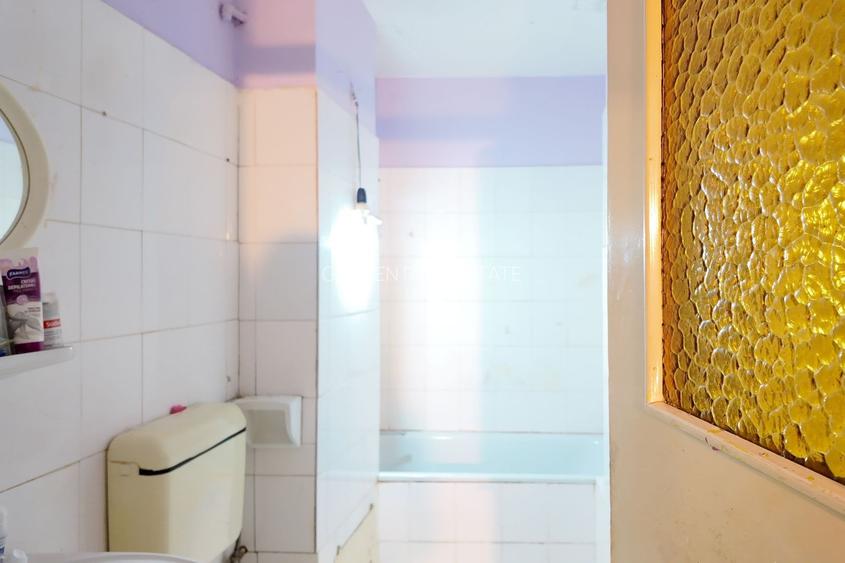 Apartament 4 camere, 120 mp, Vladimirescu, comision 0% - 8