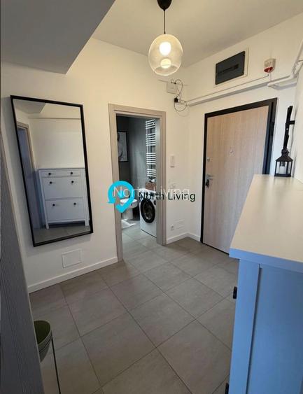 Apartament 2 Camere / Grozavesti - 5