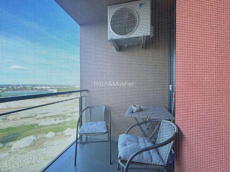 Apartament 2 camere imobil nou-Bvd Liviu Rebreanu Timisoara - 12
