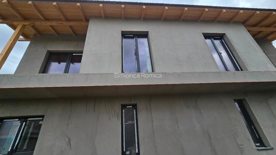 1/2 duplex isi caută proprietar.  - 9