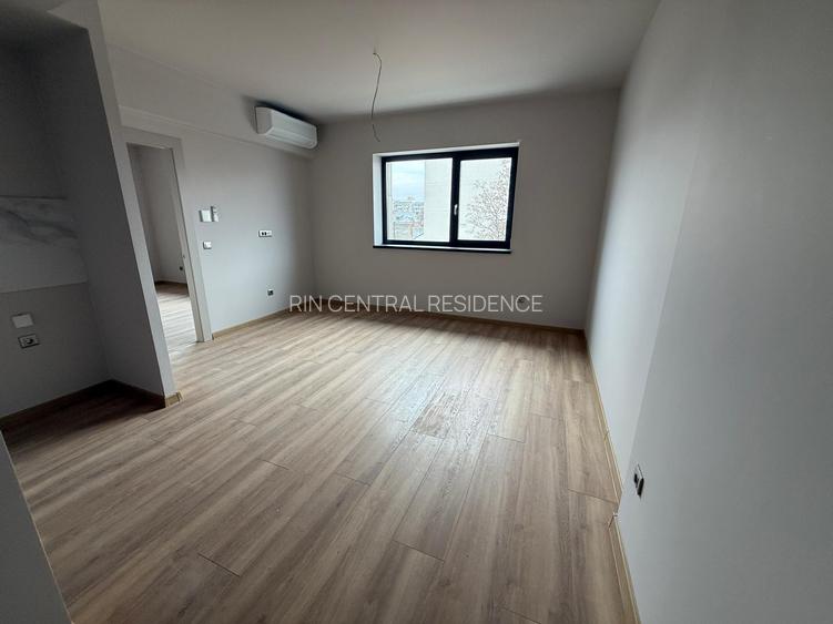Unirii | Apartament 2 Camere | Direct Dezvoltator - 6