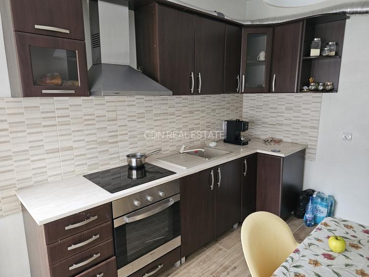 Casa vila cu 10 camere, loc Izbuc, Bihor - 5