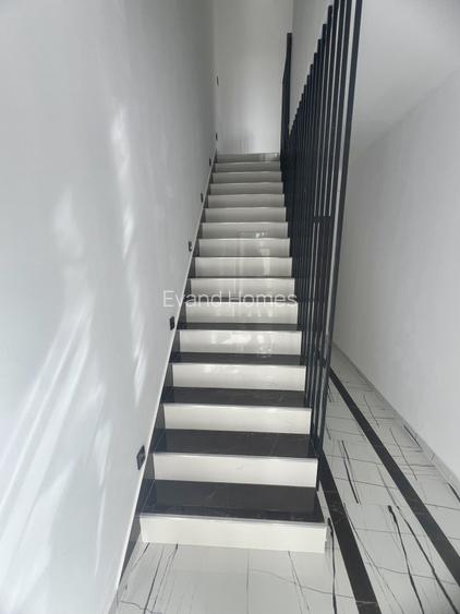 Duplex cu 4 camere - Finisaje moderne - Timisoara - 12