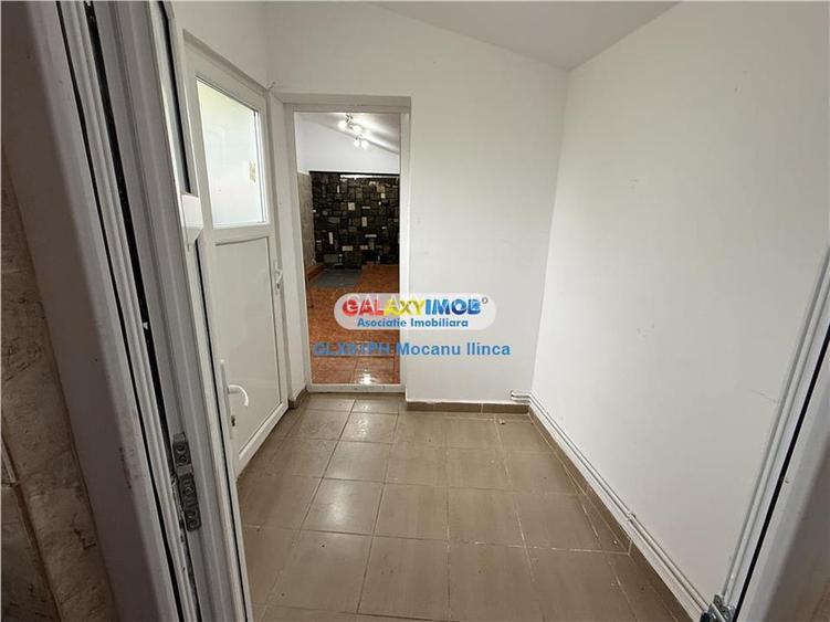 Inchiriere casa 150 mp, Ultracentral, Ploiesti - 24