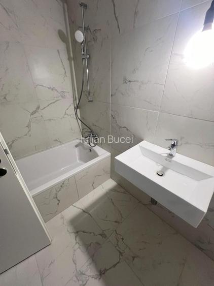 🏡 Vând apartament 3 camere – Quartier Azuga (Doamna Ghica / Colentina) - 9
