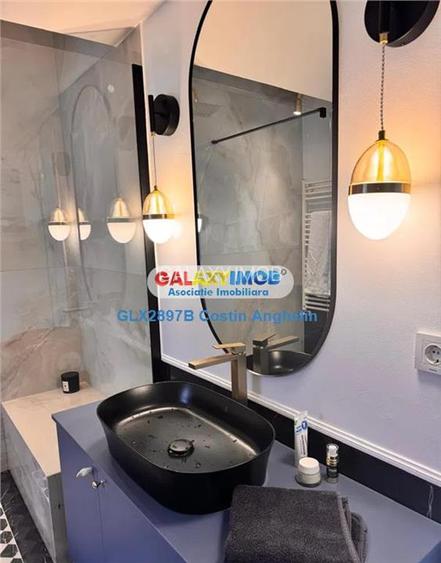 Vila Premium 4 Camere - Aviatiei - 4