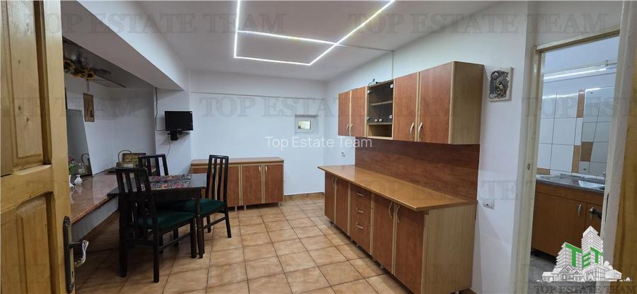 Vanzare Vila 6 camere Ion Mihalache - Miciurin - 19
