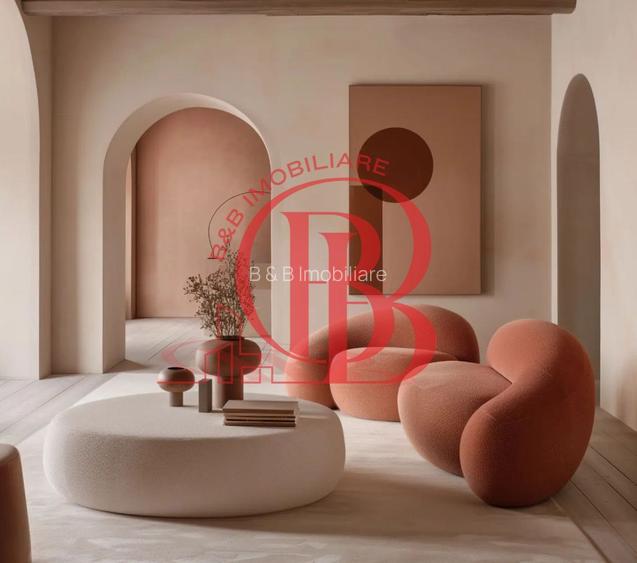 Apartament 2 camere Th. Pallady-Metrou N. Teclu-Comision 0 - 8