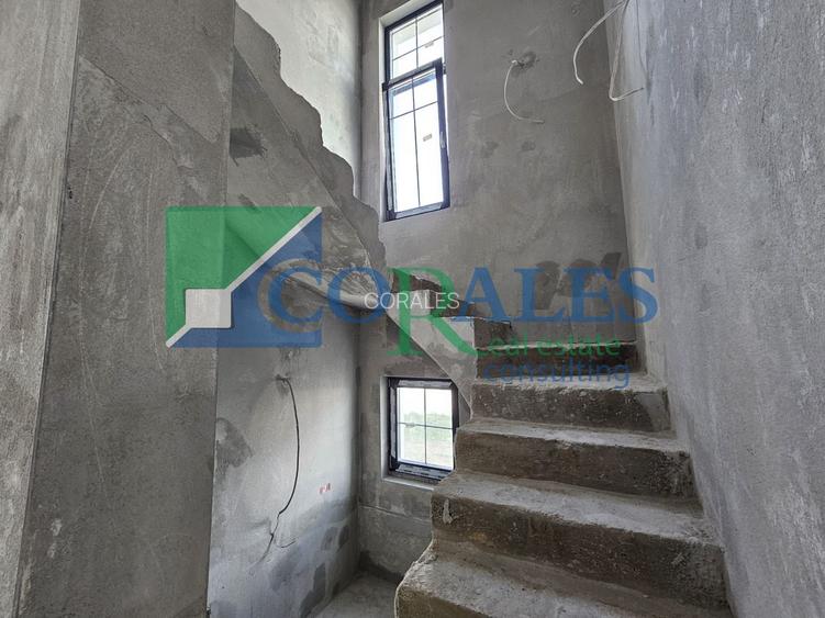 Comision 0! Design mediteranean. Posibilitate personalizare! - 9