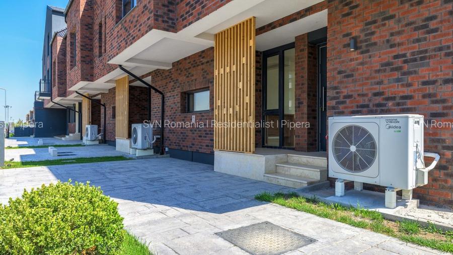 REV2005151 Vila I Tunari I Nobil Residence I Vanzare - 3