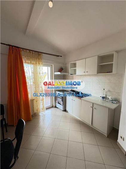 Apartament in Bloc Tip Vila - Dimitrie Leonida - Berceni - Metrou - 3