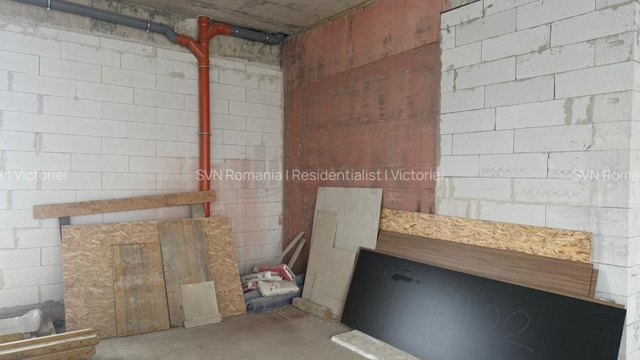 REC3001687 Spatiu comercial STRADAL BLVD PIPERA - 6