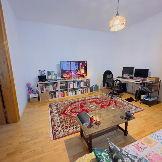 Inchiriez apartament modern - 8