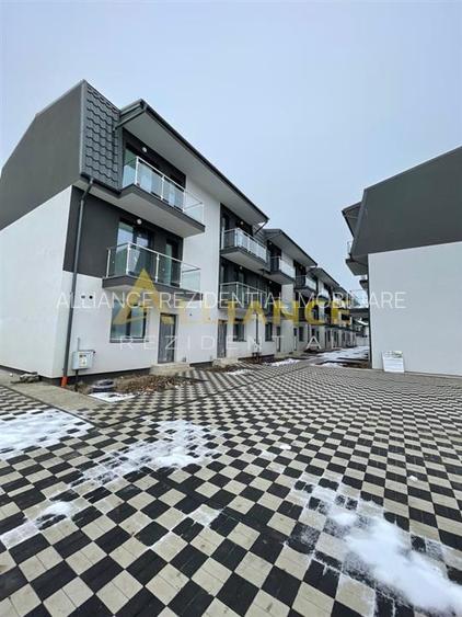 Casa Insiruita | 4 camere 3 bai || Mobilata si Utilata || Gata de mutare - 17