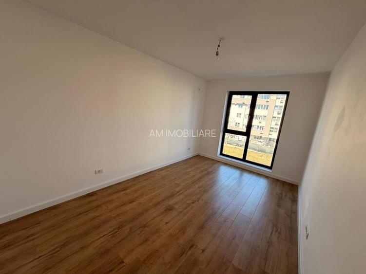 AP. 3 CAMERE, BLOC NOU, CENTRALA PROPRIE, MUTARE IMEDIATA ,COMISION 0% - 2