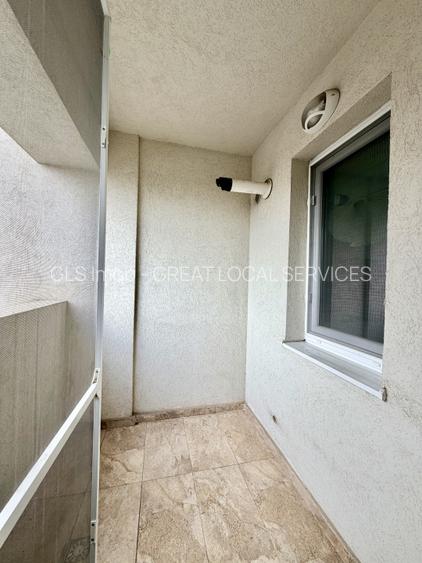 Apartament 3 camere Bld Iuliu Maniu/ Rotar Park/Metrou  Pacii - 10