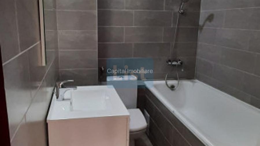 Apartament 3 camere Decebal, 0%comision - 5