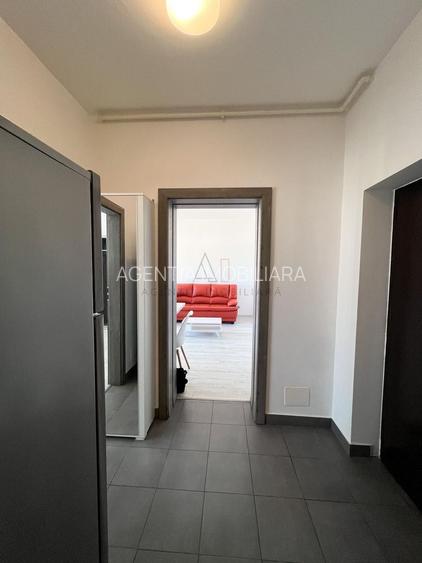 2 camere Lujerului - 11