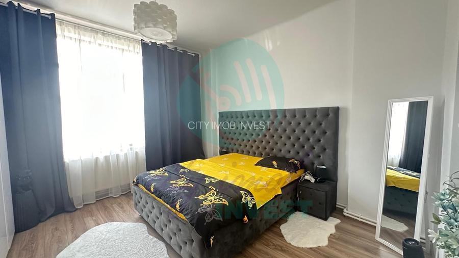 Oportunitate achizitie vila boiereasca 9 camere-Cotroceni- Singura in curte - 11