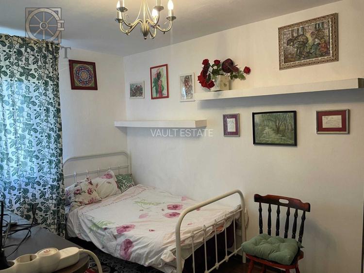 Garsoniera - Titan - 4