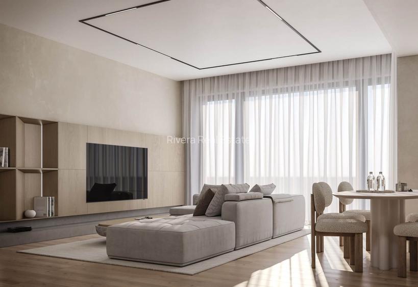 VILA PREMIUM | PIPERA | COMPLEX CU PISCINA - 5