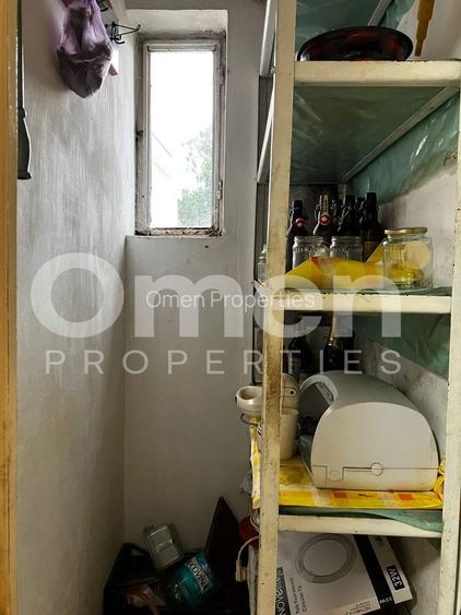 Oportunitate rară în Baia Mare – Apartament ultracentral 3 camere - 80 mp - 7