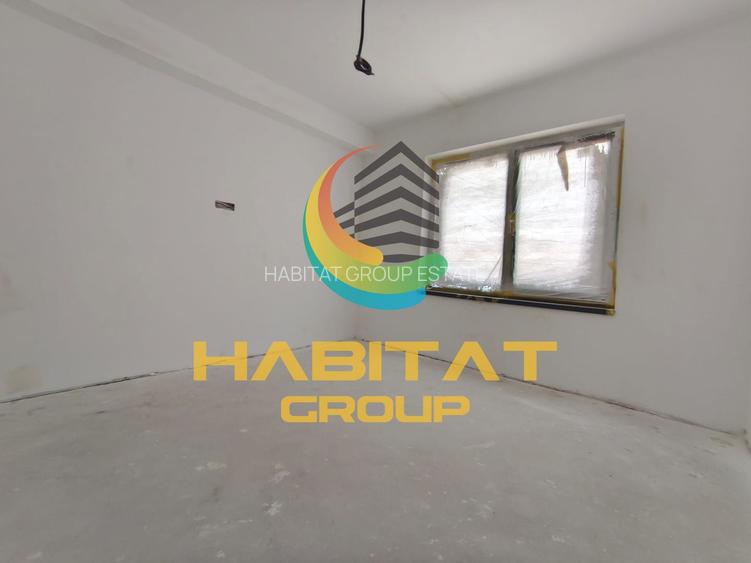 Casa  individuala , 4 camere,  Teren 450 mp - Berceni - 6