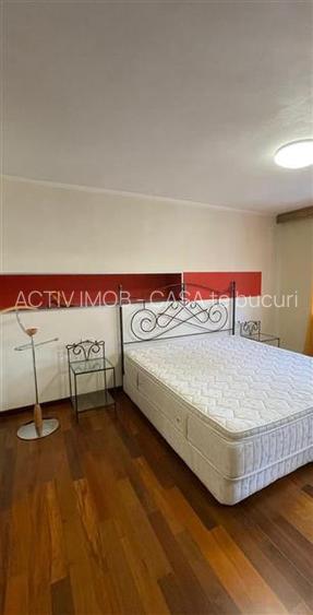 3 Camere, Lux, B-dul Unirii - 6