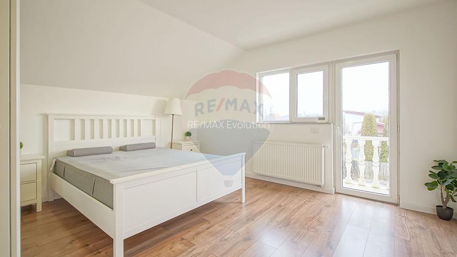 COMISION 0|VILA  STUPINI – 1.400 MP TEREN, 295 MP UTILI - 4