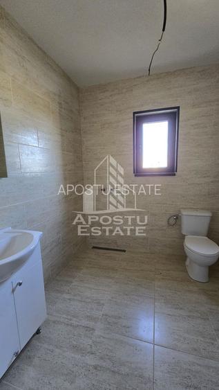 Casa spatioasa cu 7 camere si 3 bai, Giarmata - 21