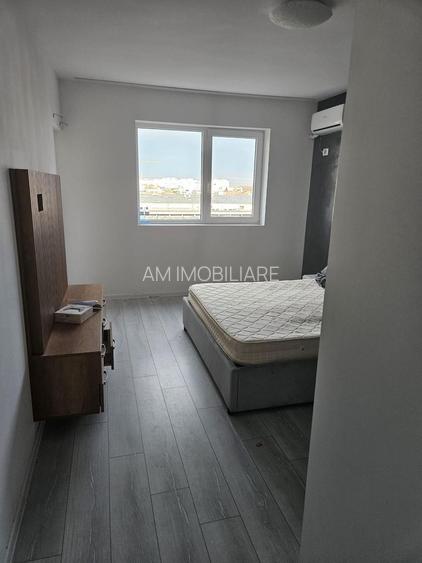 GARS. APARATORII PATRIEI, PARCARE, BUCATARIE INCHISA, METROU 14 MIN - 3