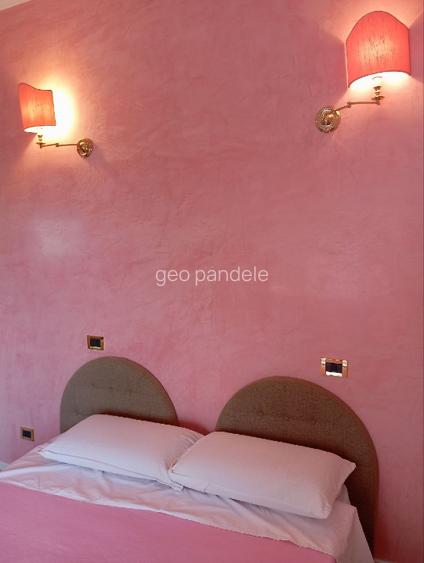 Vila Pensiune Apart Hotel Vanzare/Inchiriere Central str.Mihai Eminescu  - 6