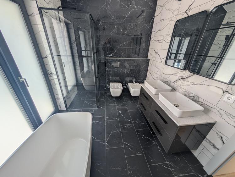 Casa spatioasa 180mp plus 50mp terase | 0 comision | Cartier Henri Coanda - 32