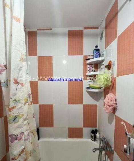 Vanzari Apartamente 2 Camere - 7