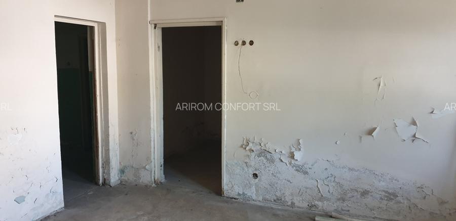 Spatiu Gradinita, After-School, Policlinica, Scoala, Birouri, Ateliere, etc - 5