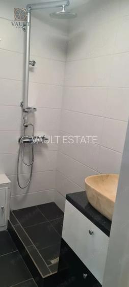 Garsoniera -Bloc Mixt-Renovata Integral-Tei - 7