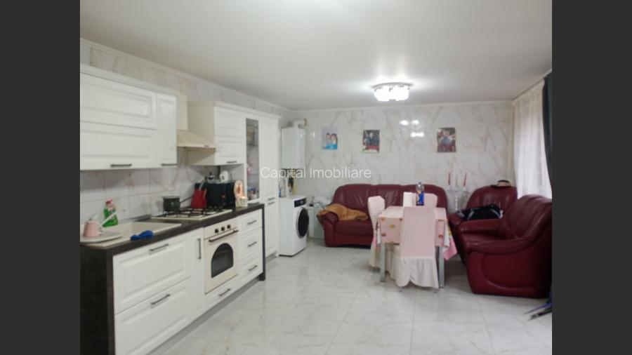 COMISION 0% VILA SUPERBA + TEREN - FINISAJE LUX - 6