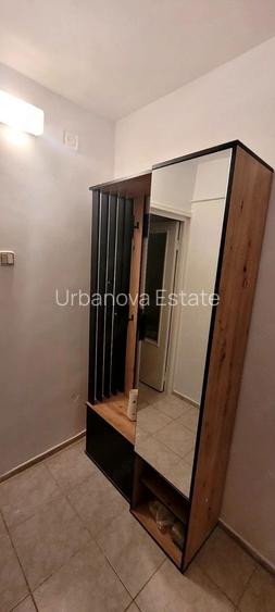 Apartament cu 3 camere, cartier Tudor Vladimirescu - 5