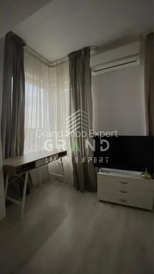 Apartament 2 Camere | Etaj 4 | PETFRIENDLY | Zona Semicentrala/Strada Traian - 4