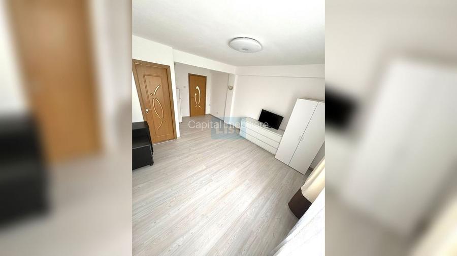 Vanzare Studio Dublu/Garsoniera Zona Bulevardul Castanilor - 6
