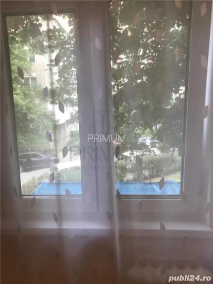 Garsonieră - Nedecomandata - Utilata - Circumvalatiunii - 10