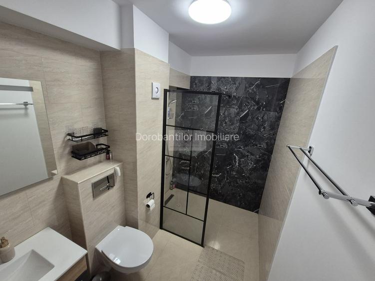 Vânzare Apartament 2 camere | Intre Lacuri - Mureșului | Iulius Mall - 9