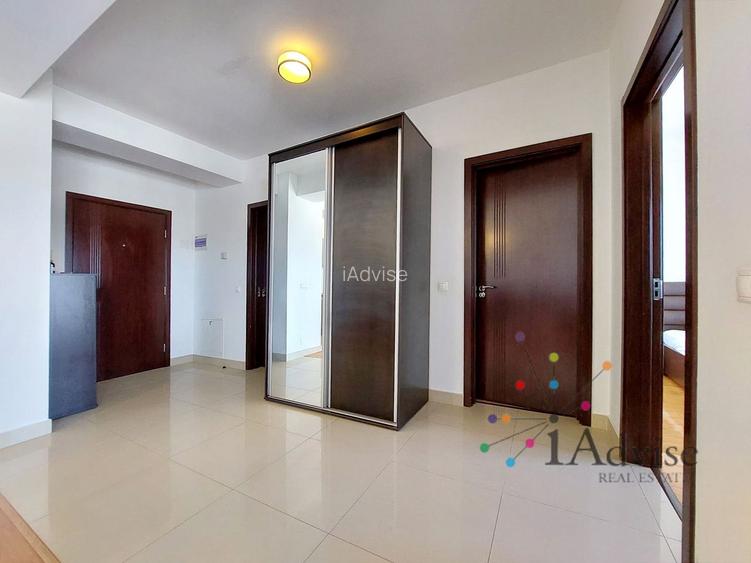 Apartament 2 camere Inchiriere, Pozitie Centrala - 17