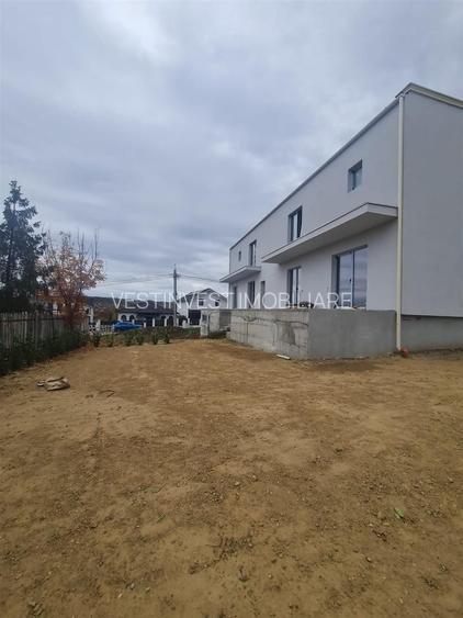 Casa zona Renasterii Oradea - 2