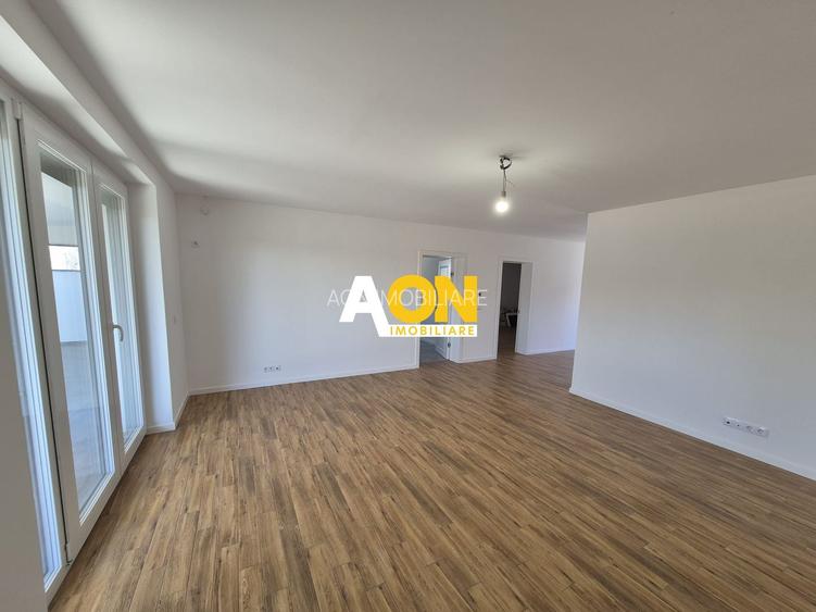 Casa 3 Camere, 125 mp, Teren 399 mp, Zona Centru - 9