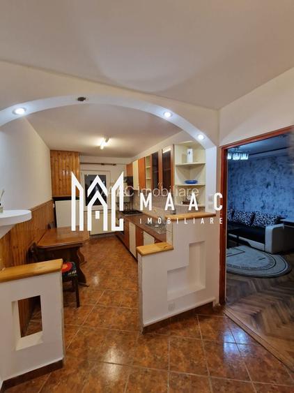 Apartament 3 Camere | Pet Friendly | Valea Aurie - 6